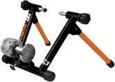JetBlack Z3 Pro Fluid Indoor Trainer